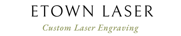 Etown Laser, LLC